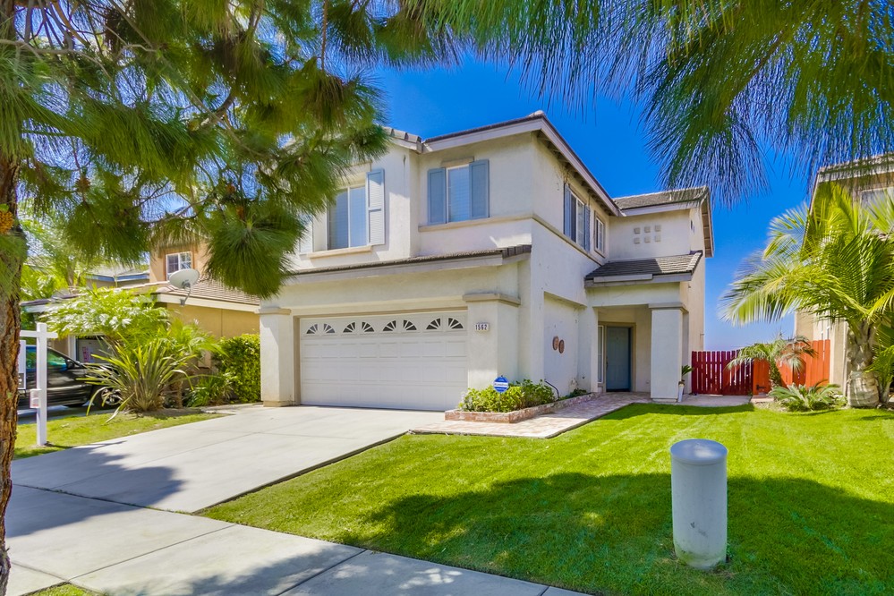 Virtual tour photo 1 of 37 for 1562 Masterson Lane