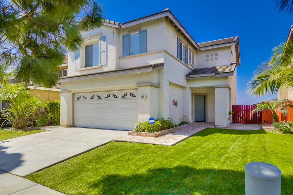 Virtual tour photo 3 of 37 for 1562 Masterson Lane