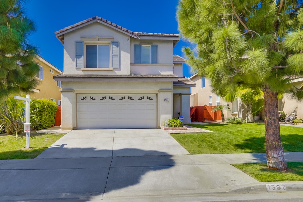 Virtual tour photo 4 of 37 for 1562 Masterson Lane