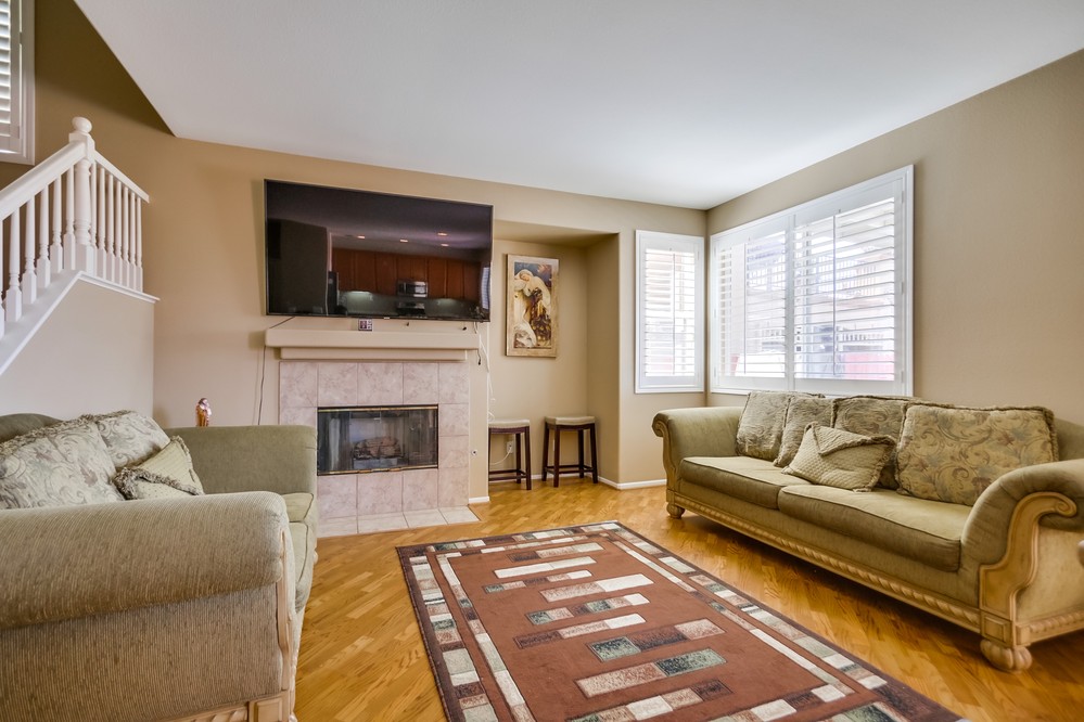 Virtual tour photo 6 of 37 for 1562 Masterson Lane