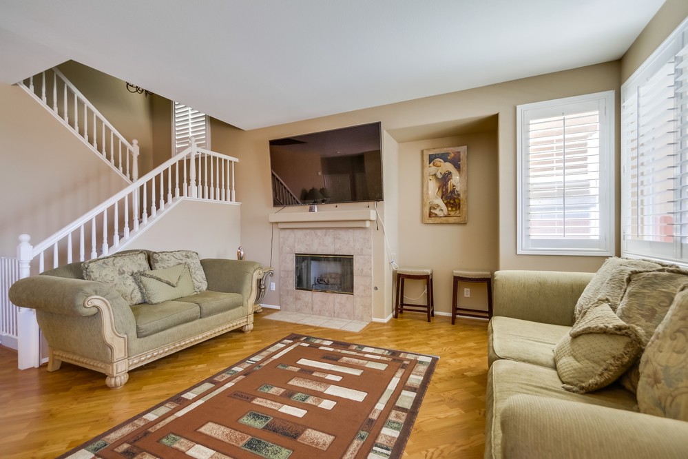 Virtual tour photo 7 of 37 for 1562 Masterson Lane