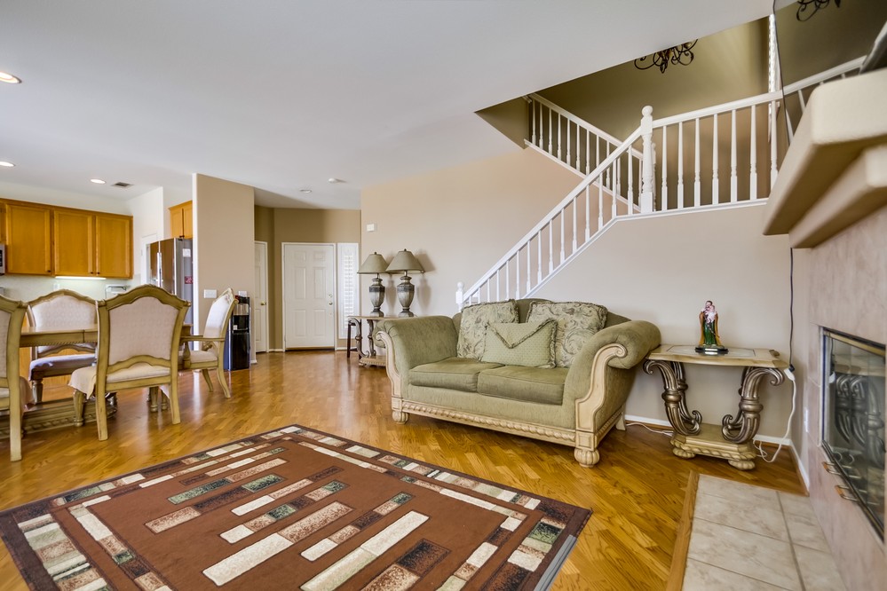 Virtual tour photo 8 of 37 for 1562 Masterson Lane
