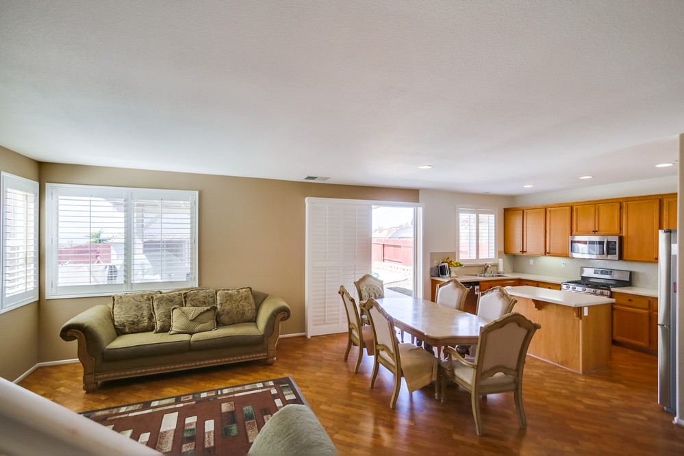 Virtual tour photo 9 of 37 for 1562 Masterson Lane