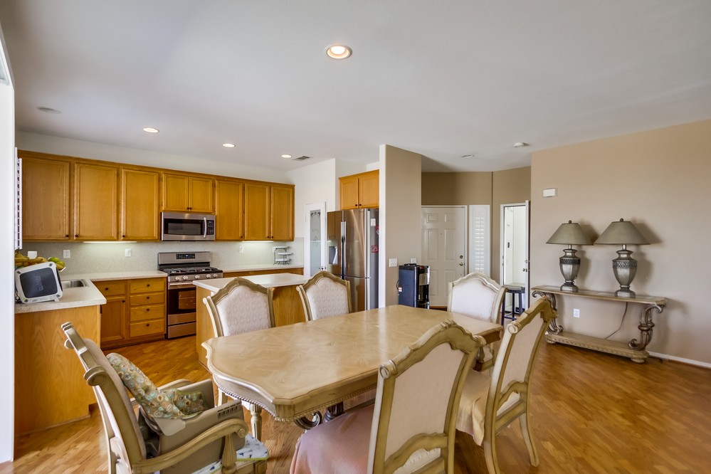 Virtual tour photo 11 of 37 for 1562 Masterson Lane