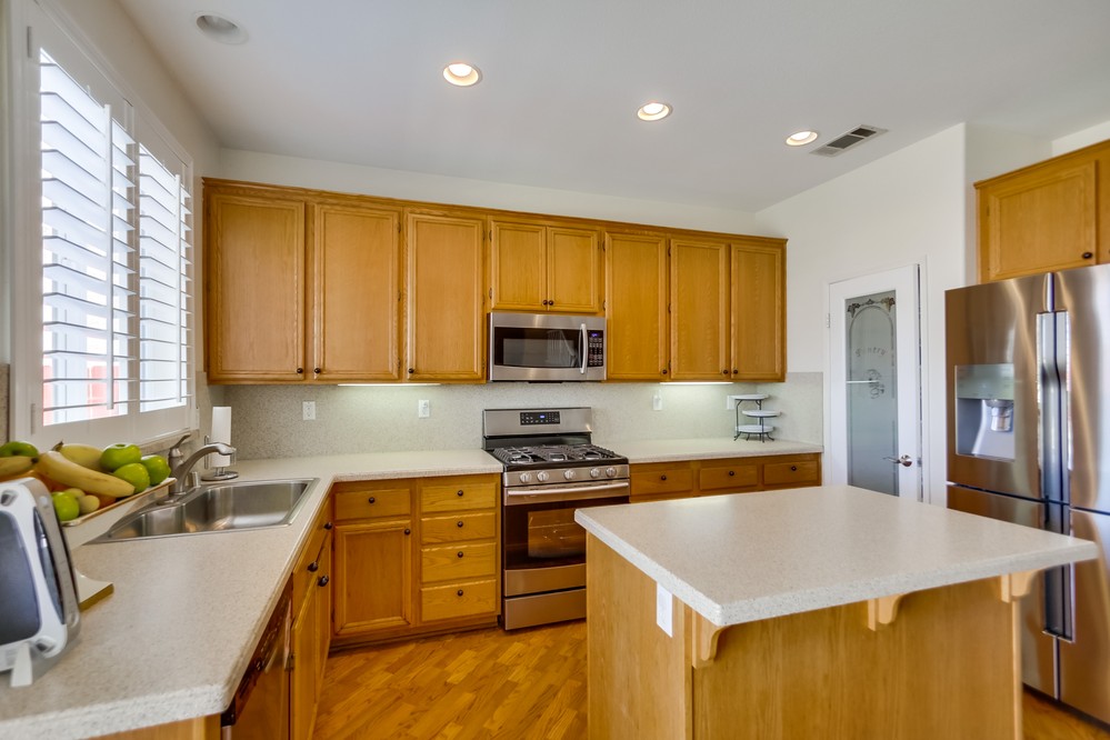 Virtual tour photo 12 of 37 for 1562 Masterson Lane