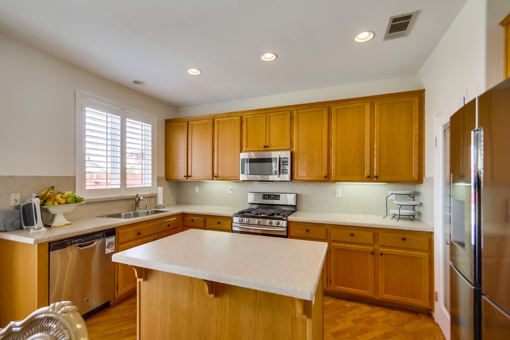 Virtual tour photo 13 of 37 for 1562 Masterson Lane