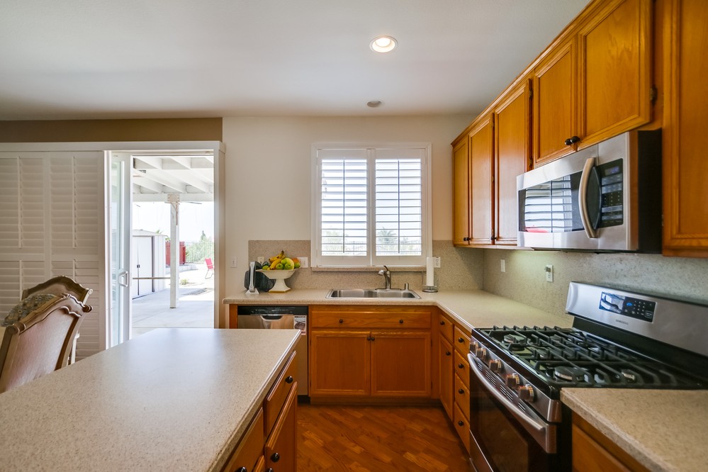 Virtual tour photo 14 of 37 for 1562 Masterson Lane