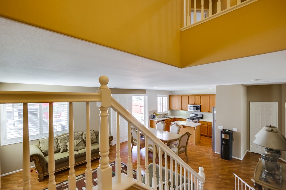 Virtual tour photo 16 of 37 for 1562 Masterson Lane
