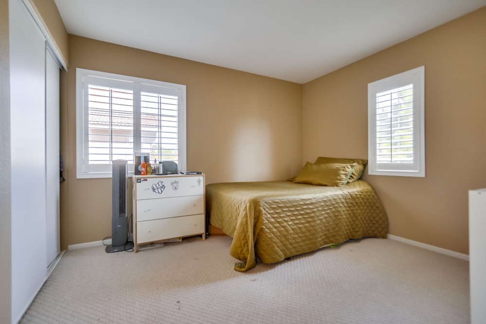 Virtual tour photo 17 of 37 for 1562 Masterson Lane