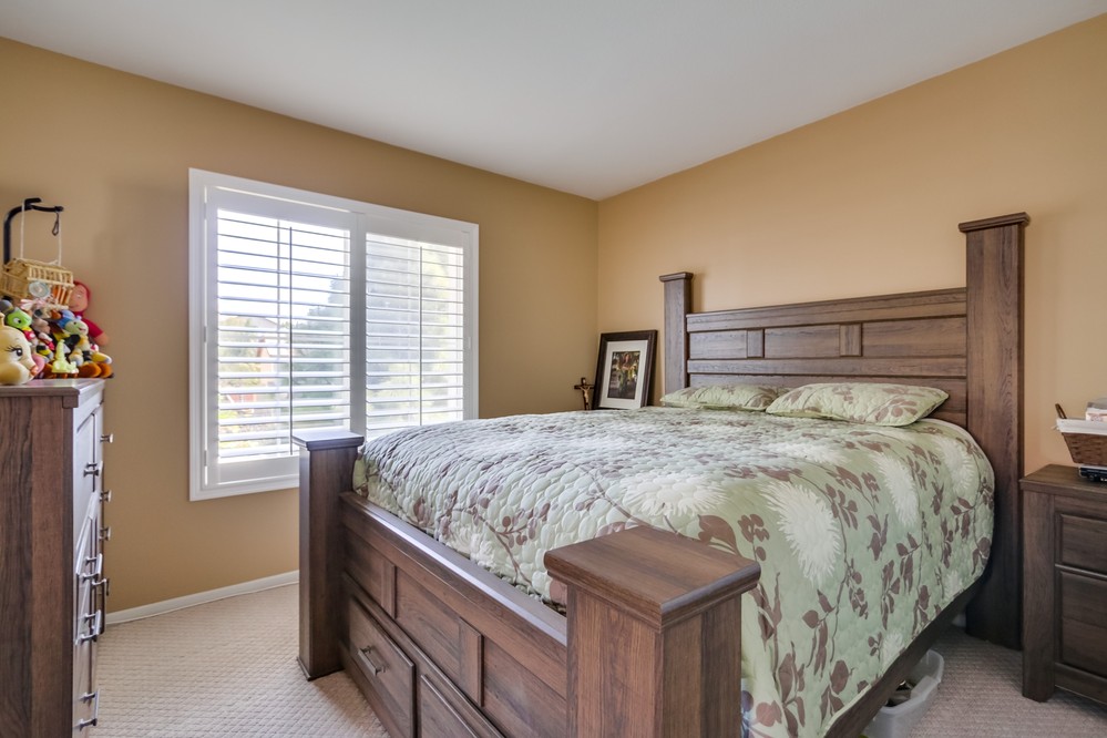 Virtual tour photo 19 of 37 for 1562 Masterson Lane