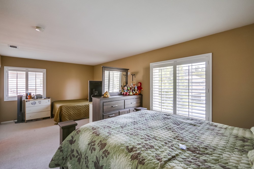 Virtual tour photo 20 of 37 for 1562 Masterson Lane