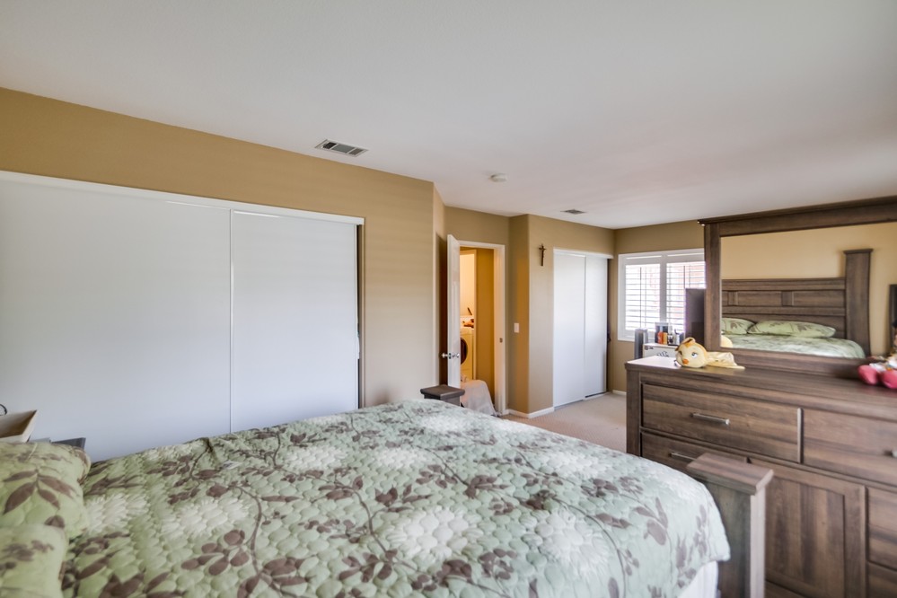 Virtual tour photo 21 of 37 for 1562 Masterson Lane