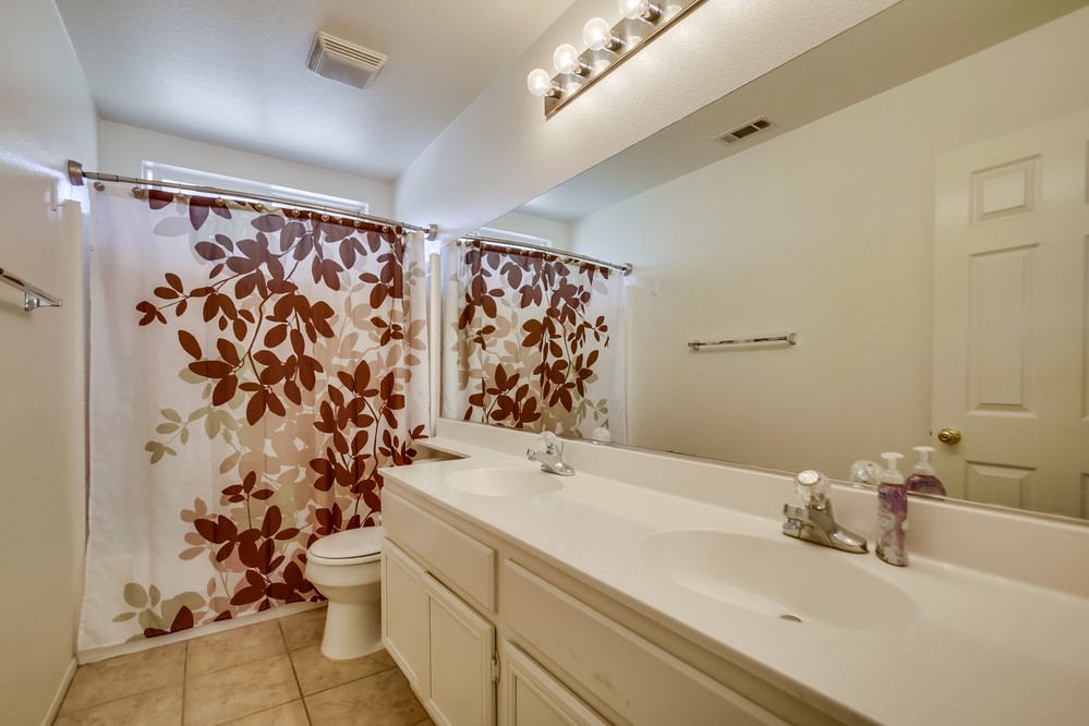 Virtual tour photo 22 of 37 for 1562 Masterson Lane