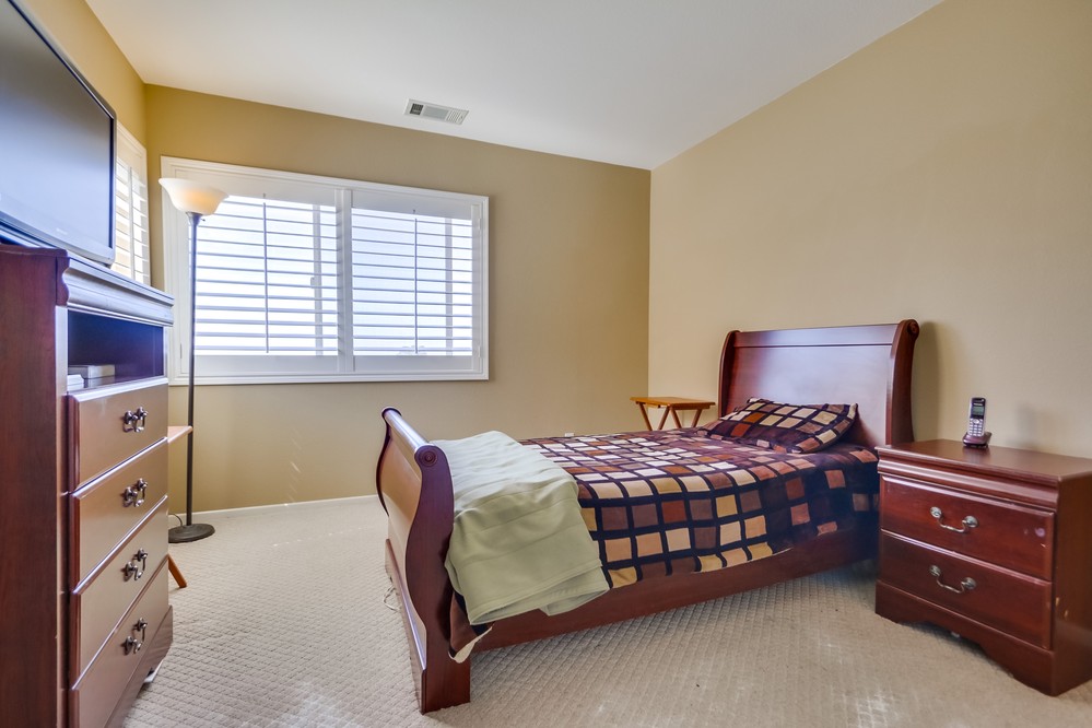 Virtual tour photo 24 of 37 for 1562 Masterson Lane