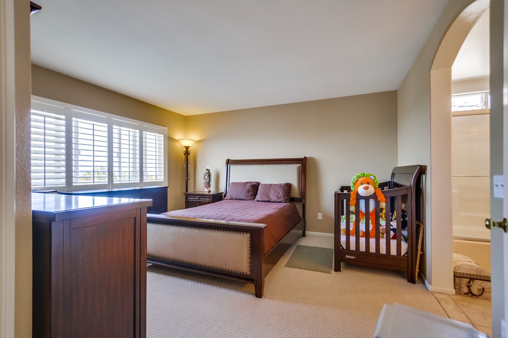 Virtual tour photo 25 of 37 for 1562 Masterson Lane