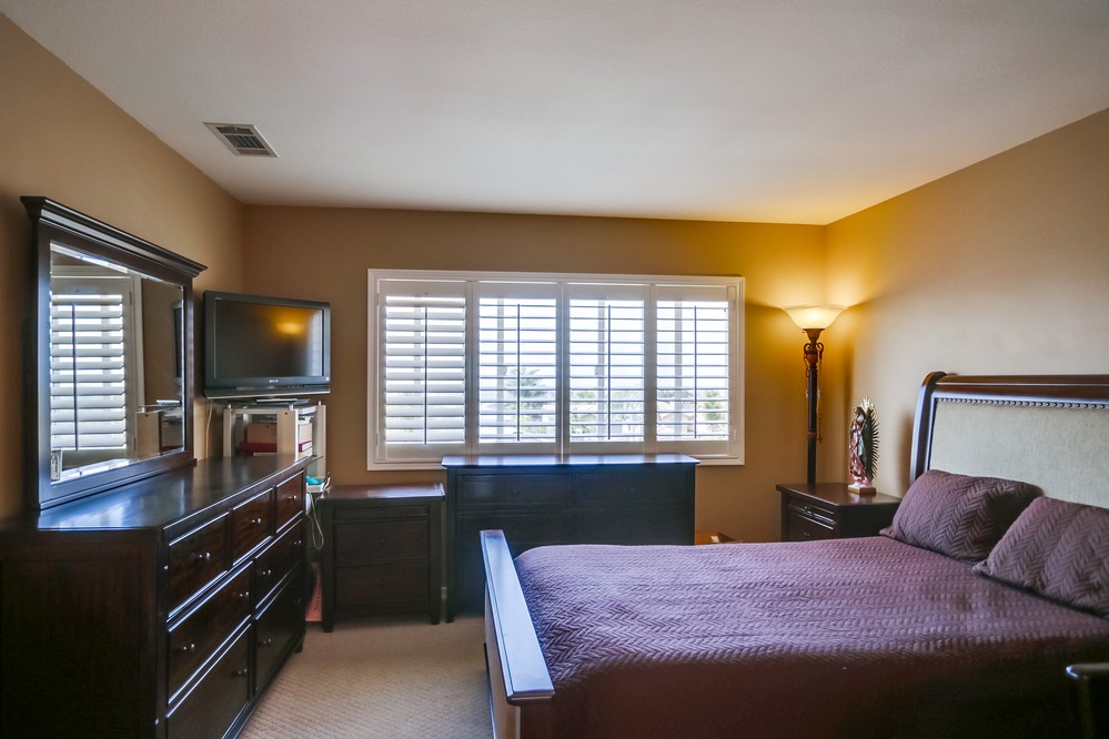 Virtual tour photo 26 of 37 for 1562 Masterson Lane