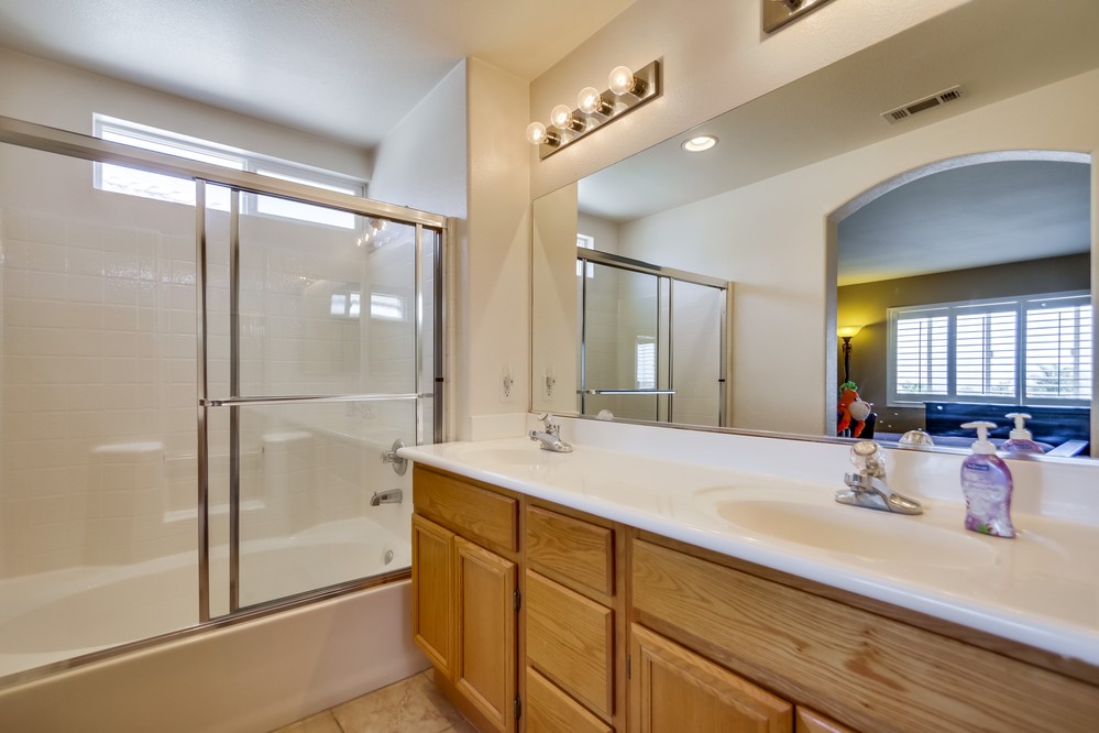 Virtual tour photo 27 of 37 for 1562 Masterson Lane