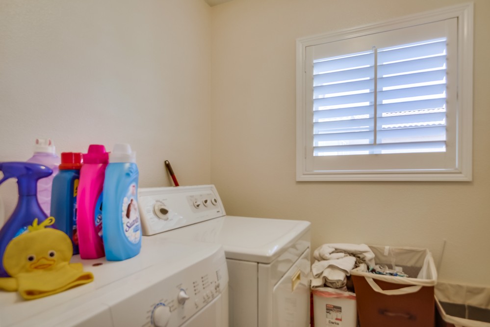 Virtual tour photo 29 of 37 for 1562 Masterson Lane
