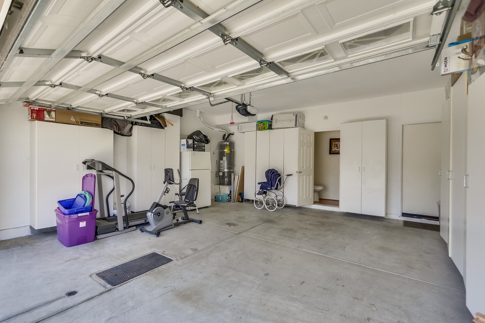 Virtual tour photo 30 of 37 for 1562 Masterson Lane