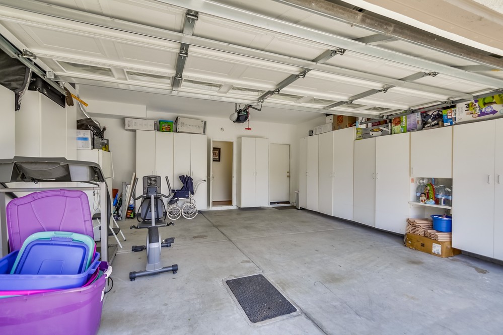 Virtual tour photo 31 of 37 for 1562 Masterson Lane