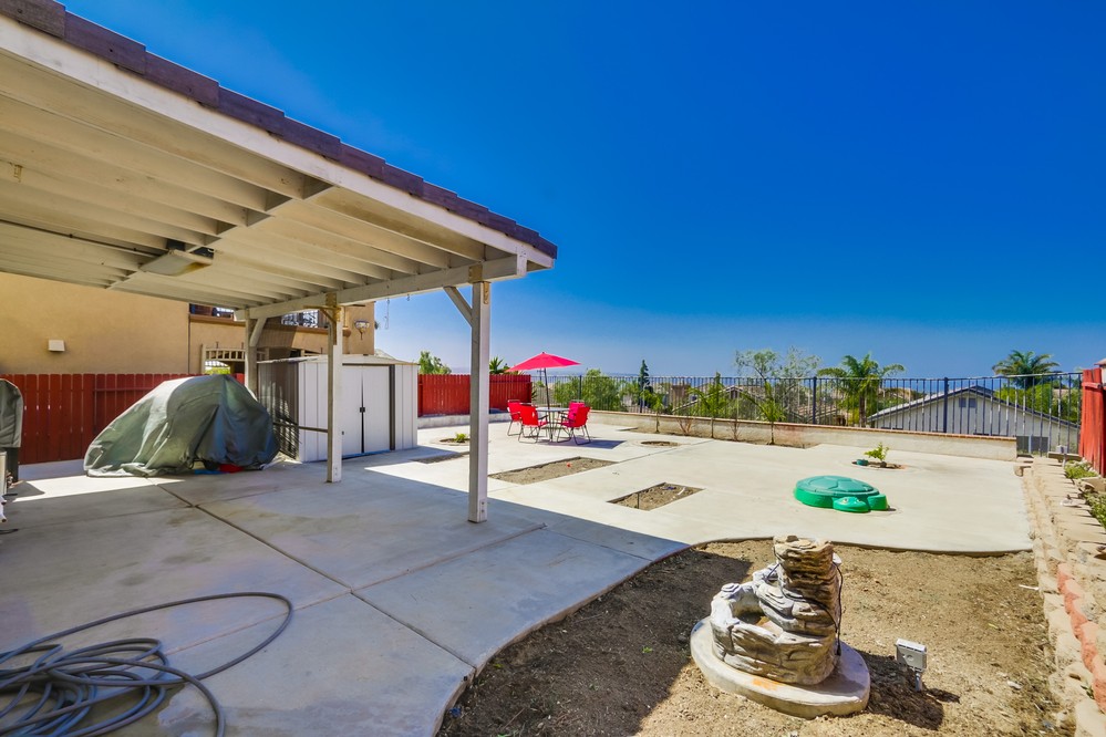 Virtual tour photo 32 of 37 for 1562 Masterson Lane