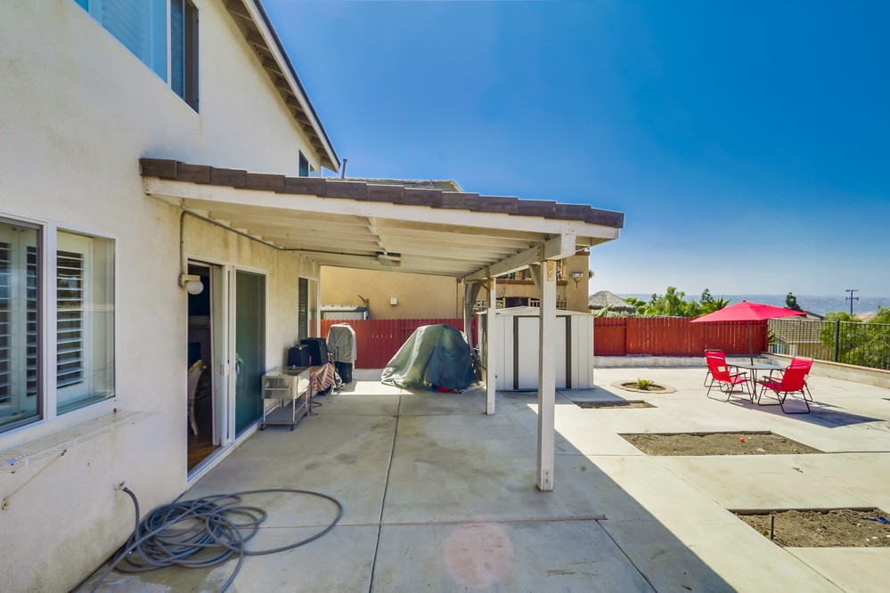 Virtual tour photo 33 of 37 for 1562 Masterson Lane