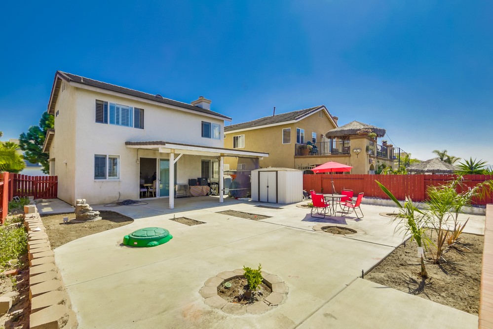 Virtual tour photo 34 of 37 for 1562 Masterson Lane