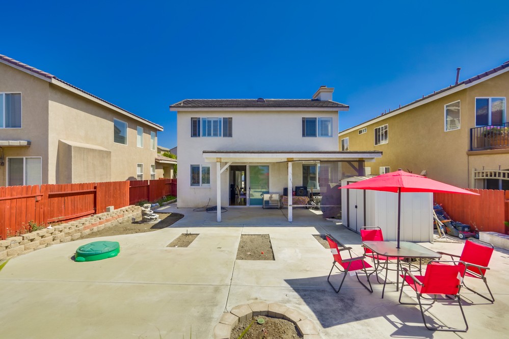 Virtual tour photo 35 of 37 for 1562 Masterson Lane