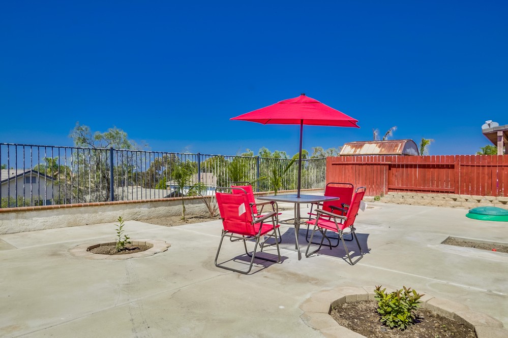 Virtual tour photo 36 of 37 for 1562 Masterson Lane