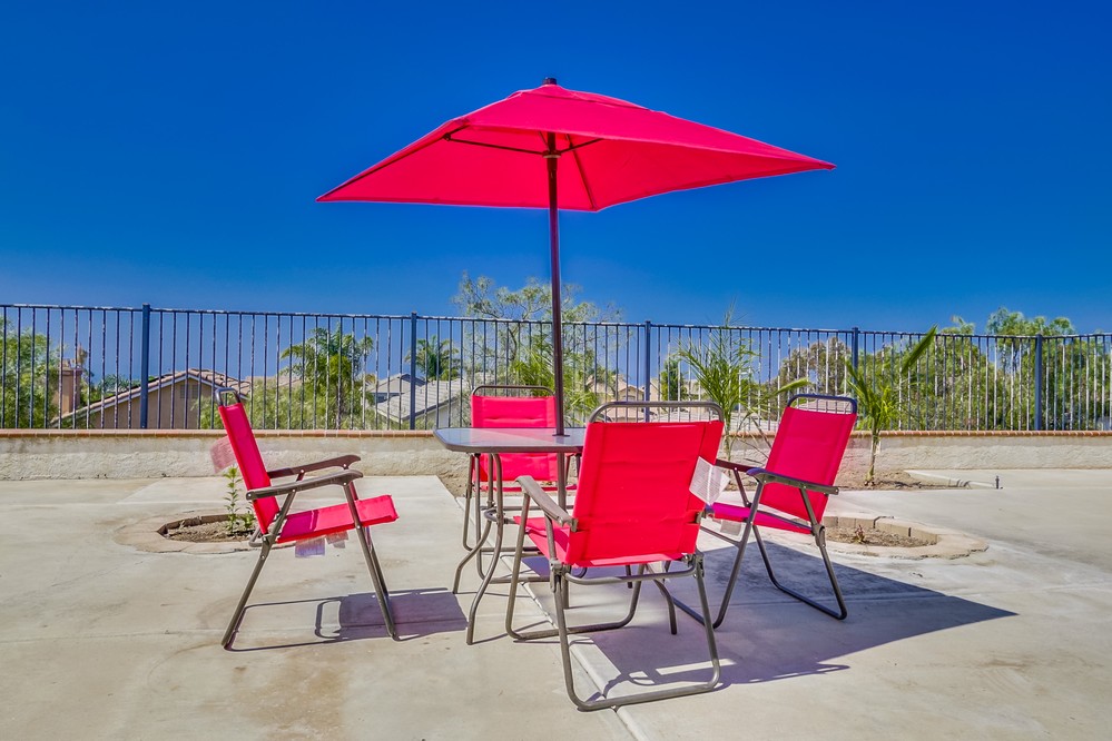 Virtual tour photo 37 of 37 for 1562 Masterson Lane
