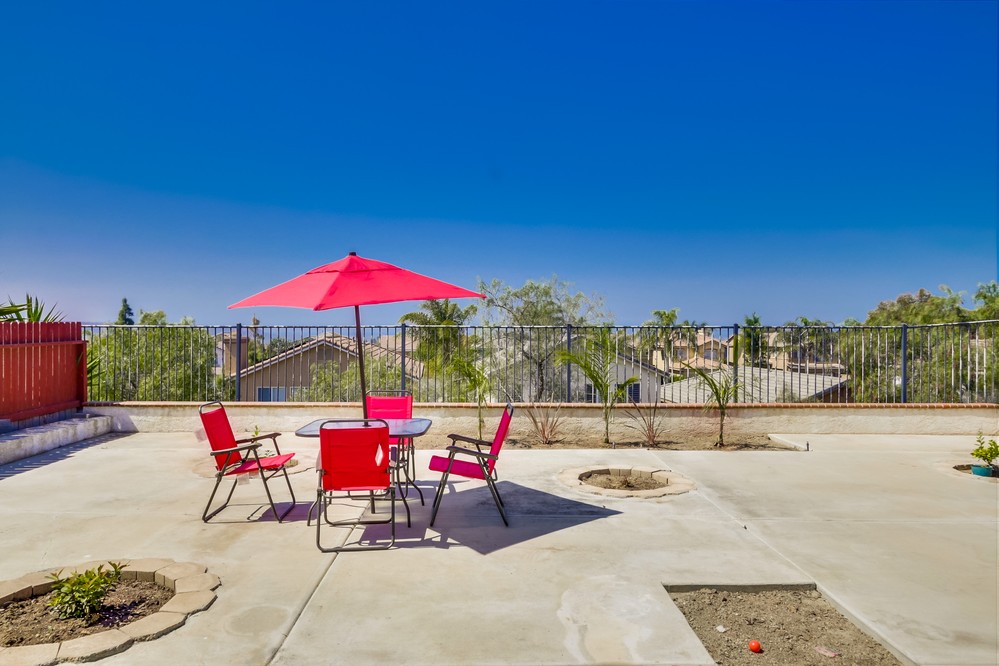 Virtual tour photo 38 of 37 for 1562 Masterson Lane