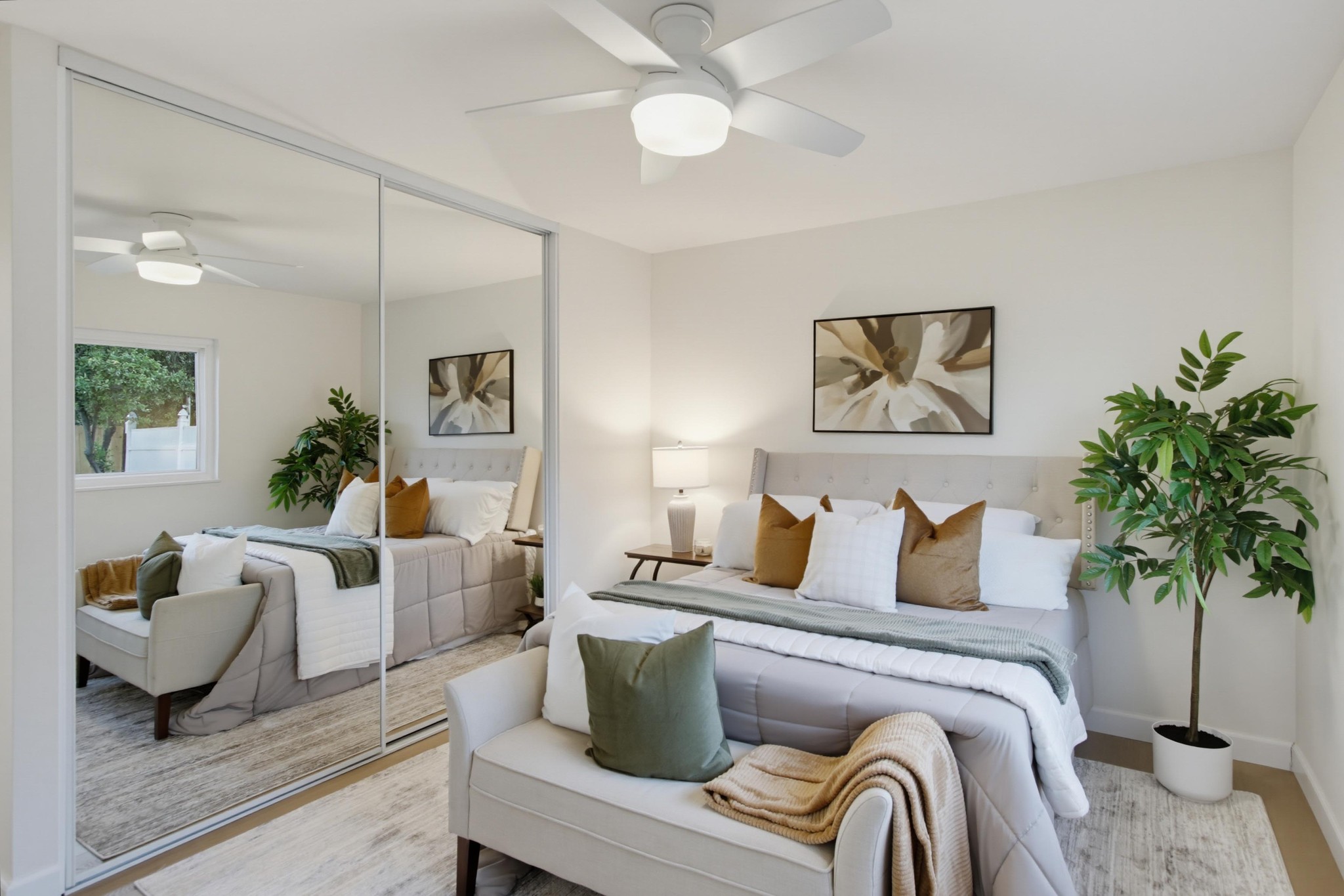 Virtual tour photo 33 of 63 for 1562 Oleander Ave