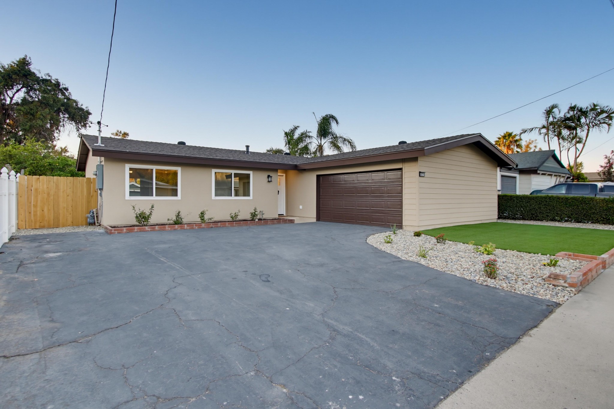 Virtual tour photo 46 of 63 for 1562 Oleander Ave