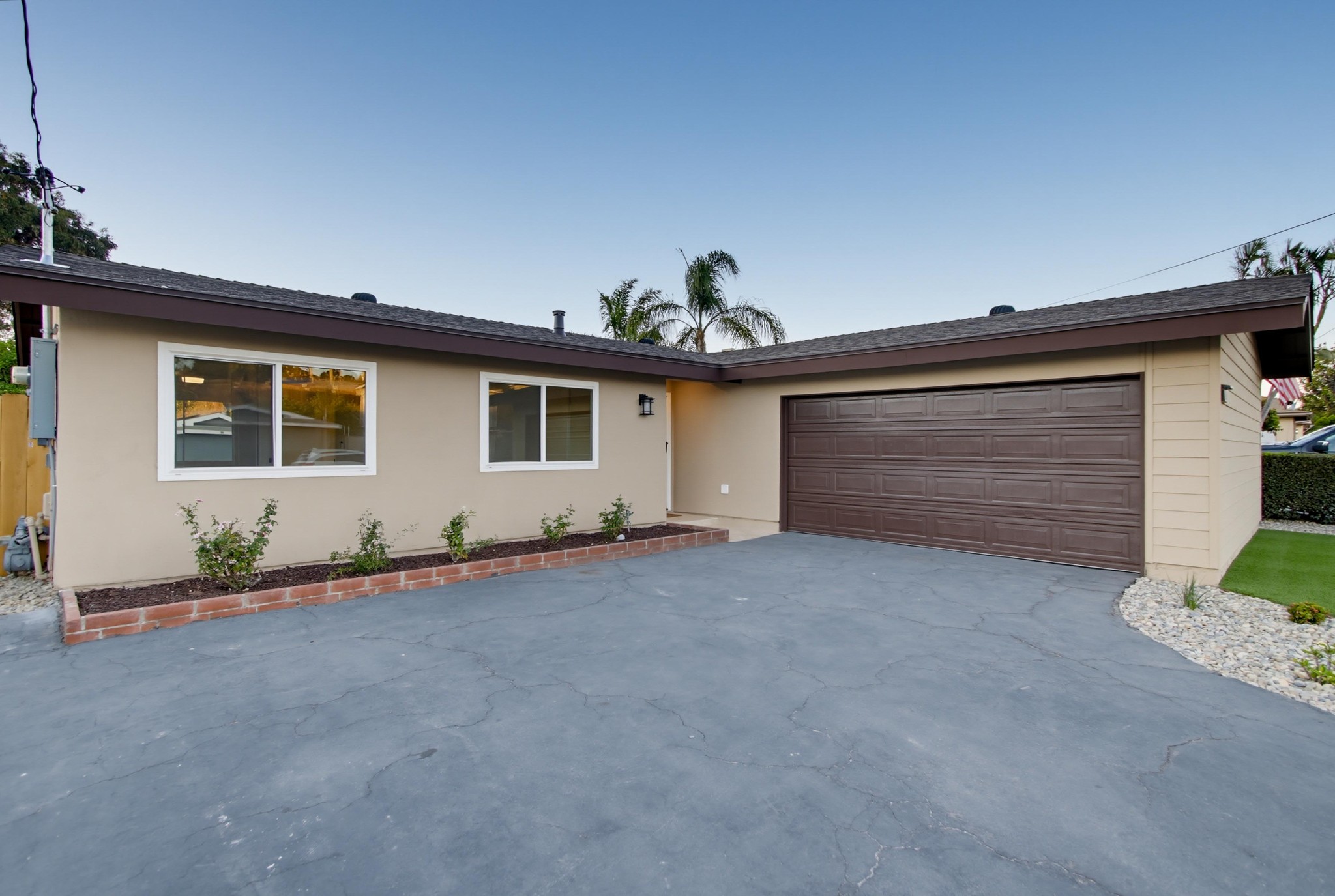 Virtual tour photo 49 of 63 for 1562 Oleander Ave
