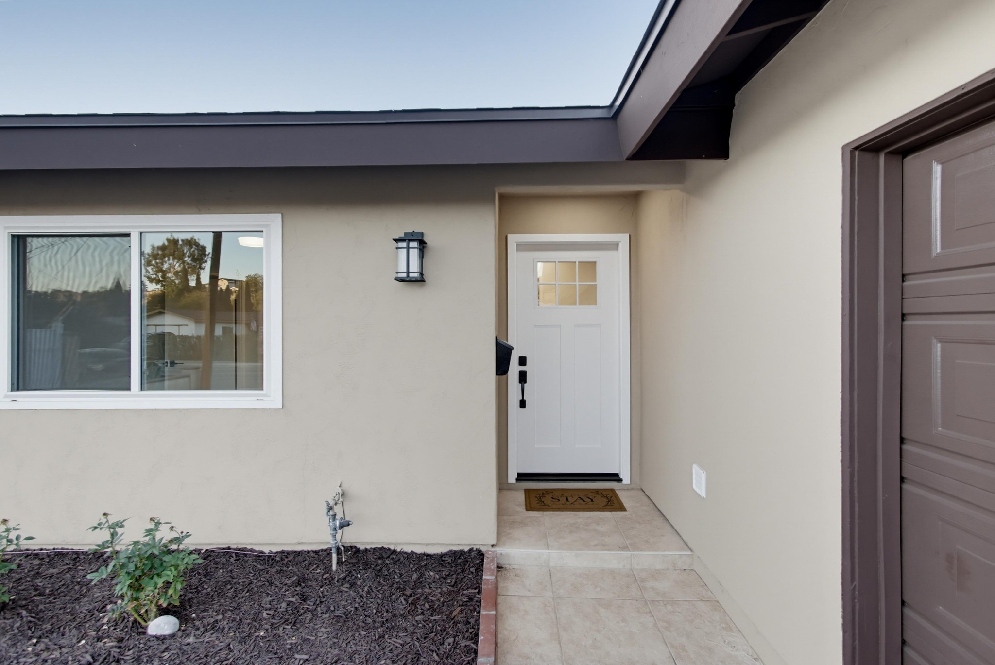 Virtual tour photo 50 of 63 for 1562 Oleander Ave