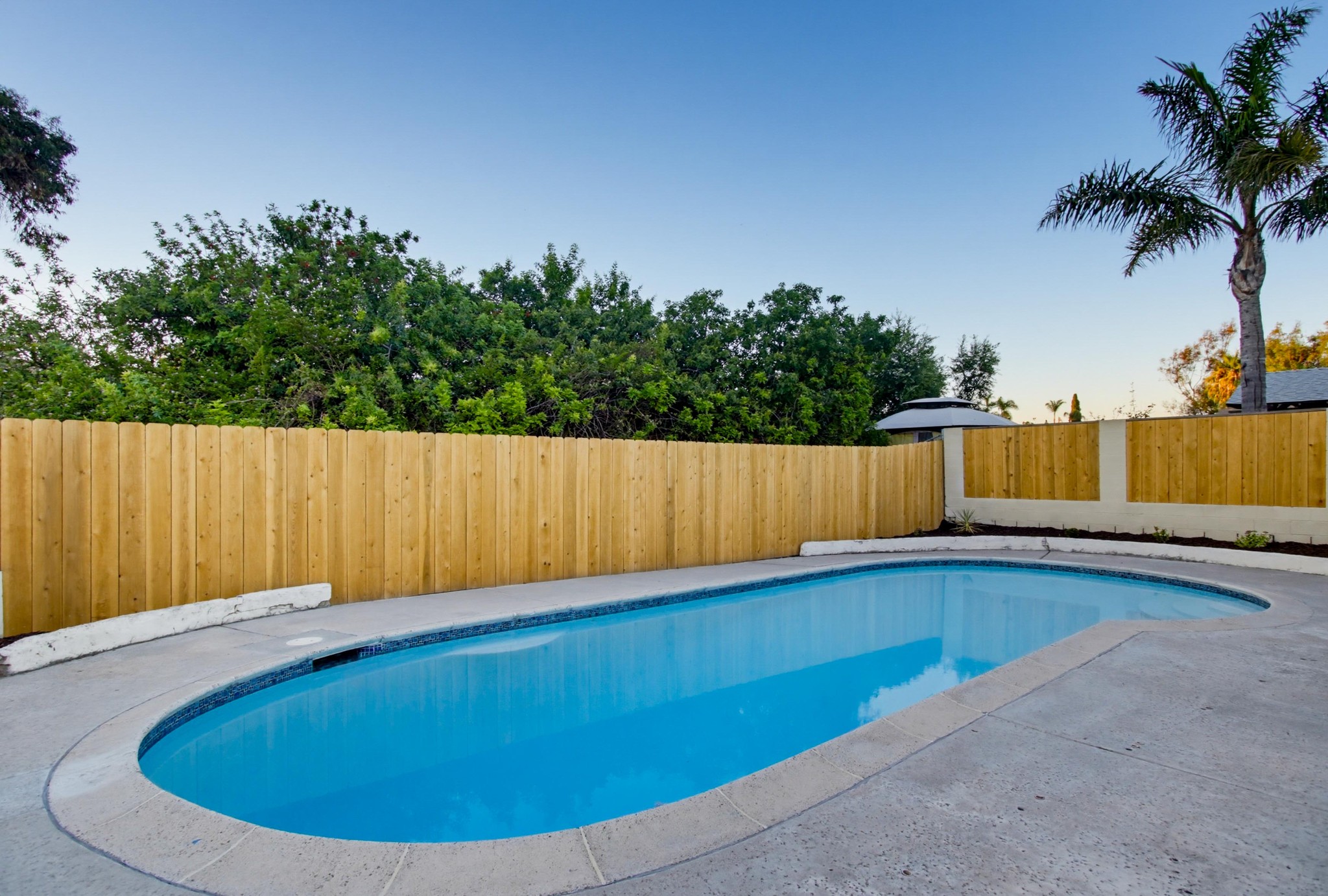 Virtual tour photo 62 of 63 for 1562 Oleander Ave