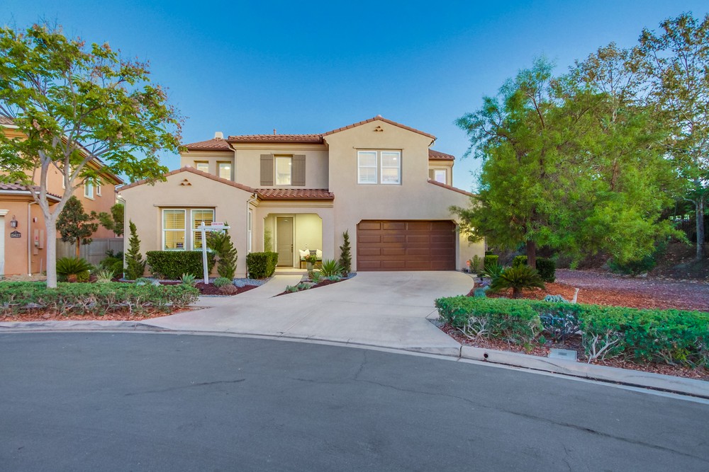 Virtual tour photo 1 of 146 for 15621 Beltaire Ln