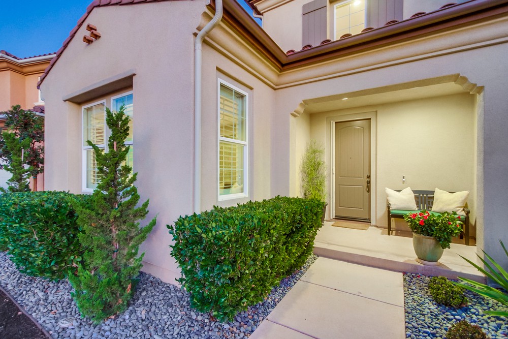 Virtual tour photo 6 of 146 for 15621 Beltaire Ln