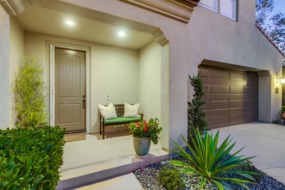 Virtual tour photo 7 of 146 for 15621 Beltaire Ln