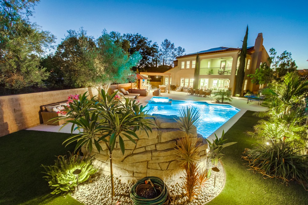 Virtual tour photo 24 of 146 for 15621 Beltaire Ln