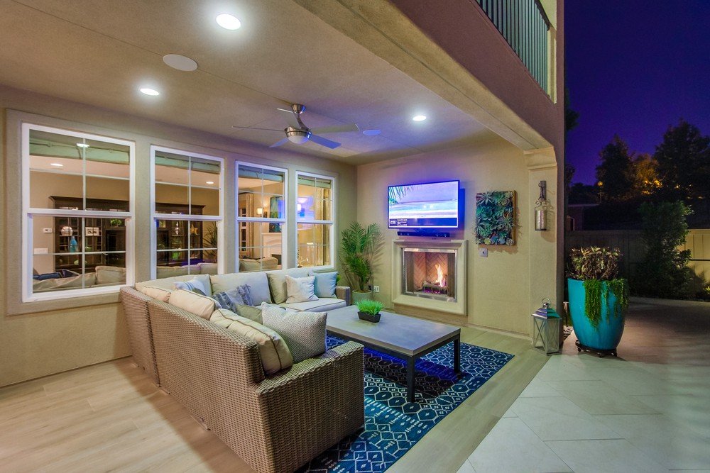 Virtual tour photo 30 of 146 for 15621 Beltaire Ln