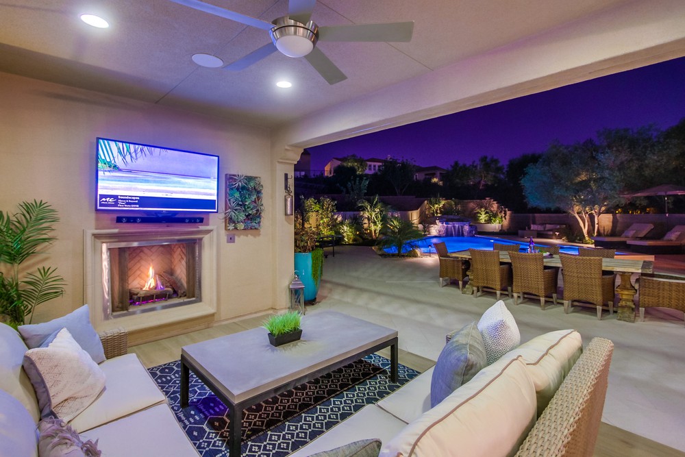 Virtual tour photo 31 of 146 for 15621 Beltaire Ln