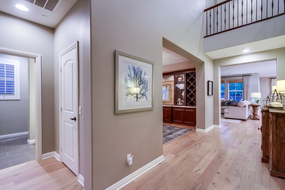 Virtual tour photo 32 of 146 for 15621 Beltaire Ln