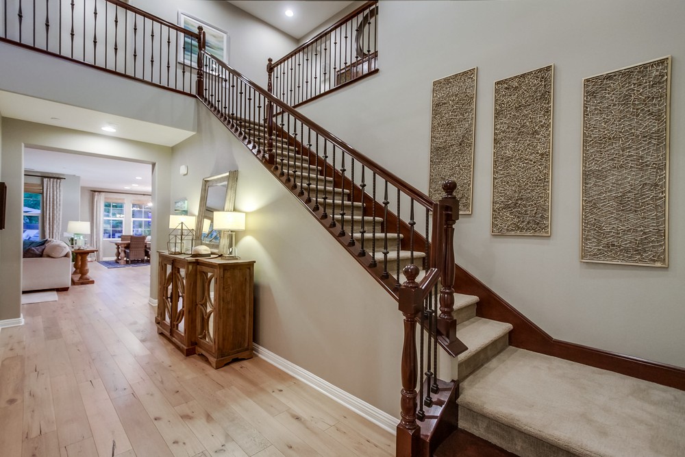Virtual tour photo 33 of 146 for 15621 Beltaire Ln