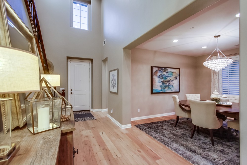 Virtual tour photo 34 of 146 for 15621 Beltaire Ln