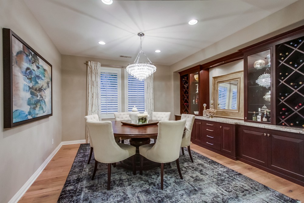 Virtual tour photo 35 of 146 for 15621 Beltaire Ln