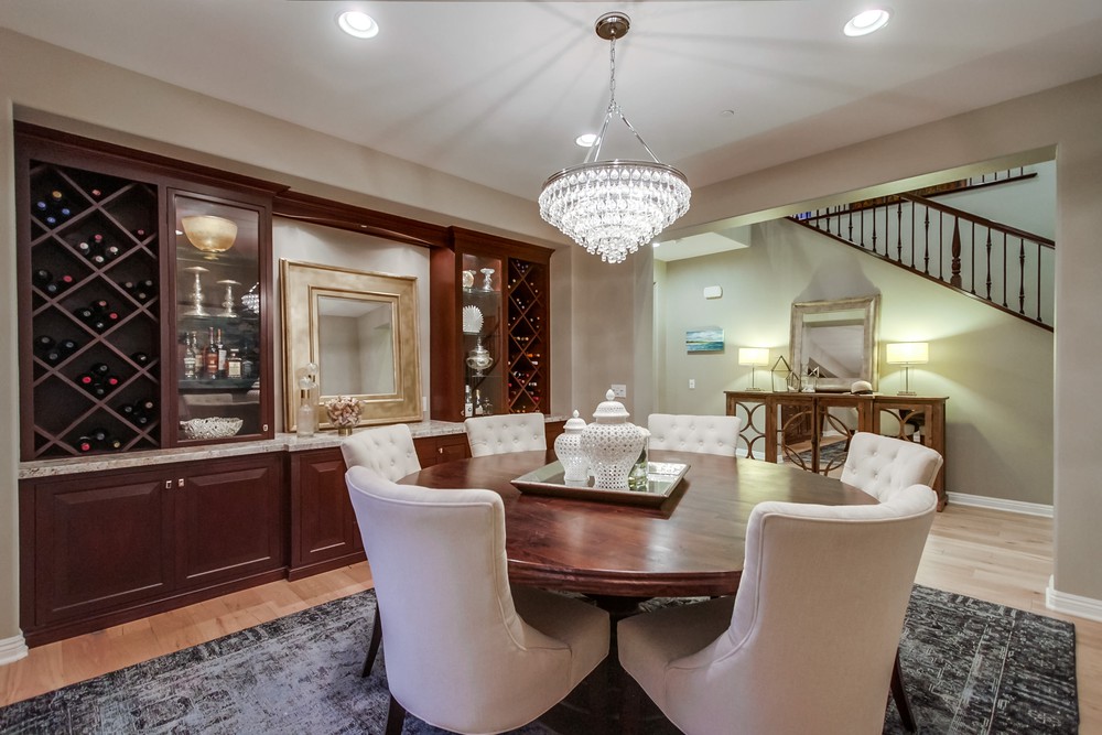 Virtual tour photo 36 of 146 for 15621 Beltaire Ln