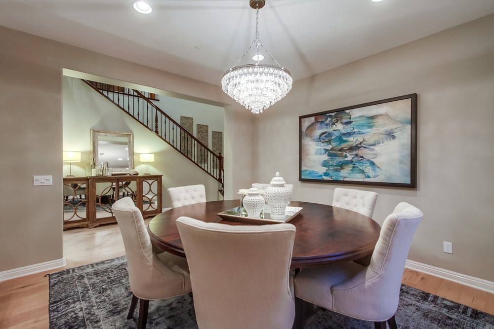 Virtual tour photo 37 of 146 for 15621 Beltaire Ln