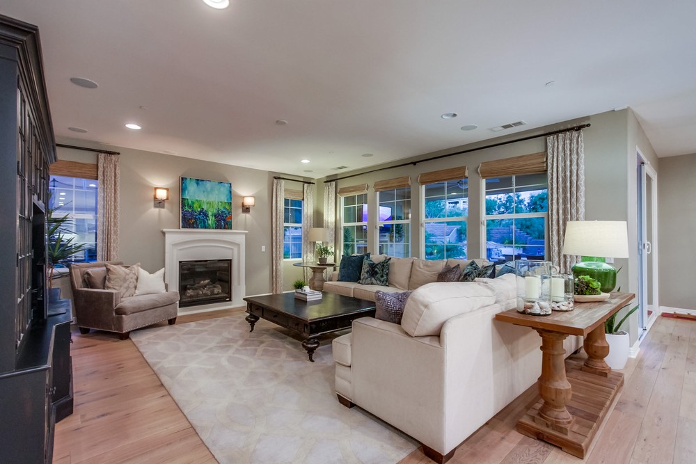 Virtual tour photo 38 of 146 for 15621 Beltaire Ln