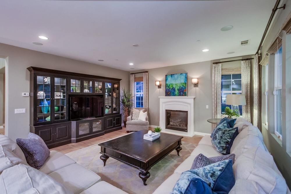 Virtual tour photo 39 of 146 for 15621 Beltaire Ln